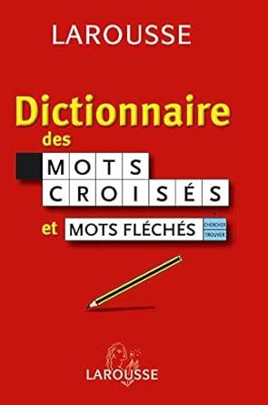 thallium mots fléchés|thallium .